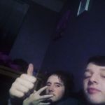Profile Picture of James McCue New (@james.mccuenew) on Instagram