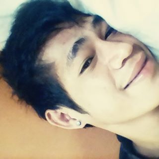 Profile Picture of Rapsing Jerome (@rapsing.jerome) on Facebook