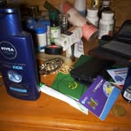 Profile Picture of Christopher Herman (@Christopher-Herman) on Facebook