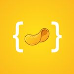 Profile Picture of Nicholas Olsen (@fullsnack_designer) on Instagram