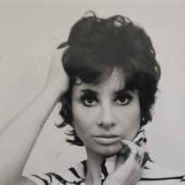 Profile Picture of Carole Ann Ford (@CaroleAnnFord1) on Twitter