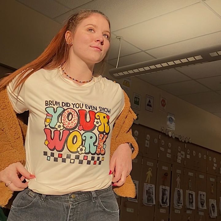 Profile Picture of Lisa Carroll (@@lisa4carroll) on Tiktok