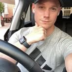 Profile Picture of Heather Falconio (@heather.falconio.3) on Facebook