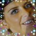 Profile Picture of Joanne Devlin (@joanne.devlin.3367) on Facebook