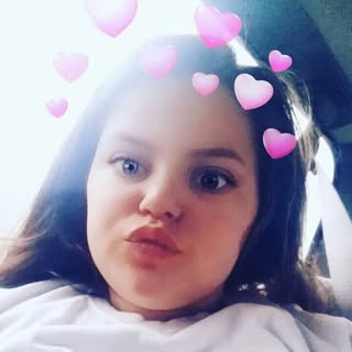 Profile Picture of norabybee (@norabybee) on Instagram