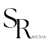 Profile Picture of Steven Recinos (@stevenrecinos4362) on Youtube