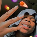 Profile Picture of Travis Pendleton Jr. (@travis.pendleton.14) on Facebook