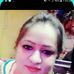 Profile Picture of Chandni Narula (@chandni.narula.79) on Facebook