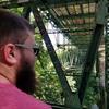 Profile Picture of Jason Poole (@@user839216938) on Tiktok