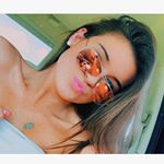 Profile Picture of Hanna Raymond (@hanna_raymond) on Instagram