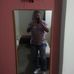 Profile Picture of Javier Moncayo (@javier.moncayo.5688) on Facebook