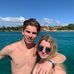 Profile Picture of Nathan Lapointe (@nathan.lapointe.33) on Facebook