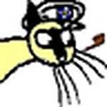 Profile Picture of Barbara Mckeever (@colorful image ­­©) on Flickr