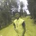 Profile Picture of Ihorimbona Cocaman Gilloume Epuinox (@ihorimbonacocaman.gilloumeepuinox) on Facebook