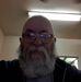 Profile Picture of Kevin Fuqua (@kevin.fuqua.7) on Facebook