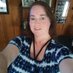 Profile Picture of Becky Ammerman (@AmmermanBecky) on Twitter