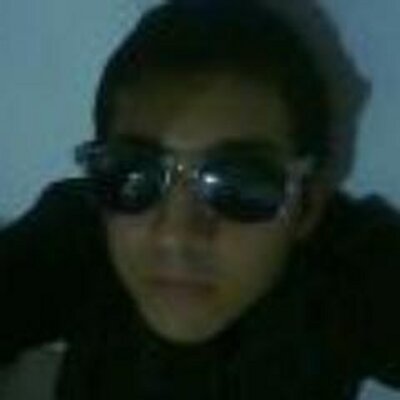 Profile Picture of Joe Blaine (@Gjoe182) on Twitter