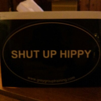 Mike Heggen - Twitter Profile Picture of Mike Heggen (@lebbenb) on Twitter