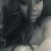Profile Picture of Antionette Jenkins (@antionette.jenkins.10) on Facebook