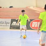 Profile Picture of Lê Đình Đức (@le.d.duc) on Instagram