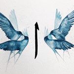 Profile Picture of 𝙴𝚕𝚒𝚏𝚢𝚊𝚣𝚒𝚢𝚘𝚛🦋 (@elifyaziyor) on Instagram