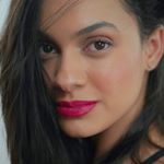 Profile Picture of Luciana Lopes (@hampyoficial) on Instagram