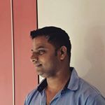 Profile Picture of Joseph Britto (@britto4693) on Instagram