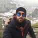 Profile Picture of Apostolis Tomazos (@apostolistomazo) on Pinterest