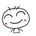 Profile Picture of Alexander Lininger (@alexander.lininger.3) on Facebook