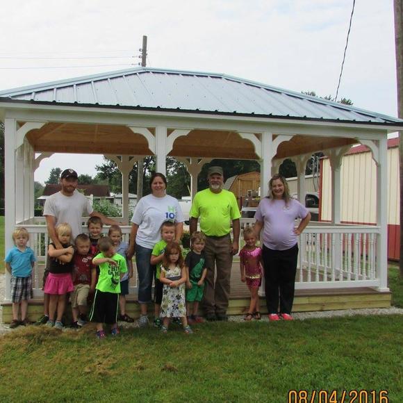 Profile Picture of Peggy Eppert (@peggyeppert) on Poshmark