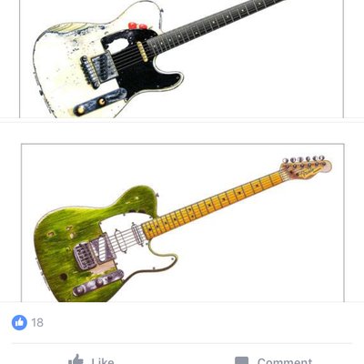 Profile Picture of Ray Gooding (@RayGooding1) on Twitter