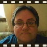 Profile Picture of Janet Stratton (@strattonjanet) on Instagram