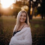 Profile Picture of madeline finkelstein (@_madfink) on Instagram