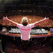 Profile Picture of Byron Richards (@TranceTuesday) on Youtube