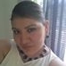 Profile Picture of Concepcion Cortes (@concepcion.cortes.754) on Facebook