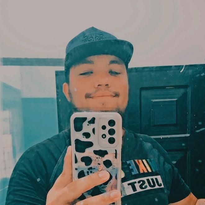 Profile Picture of Shawna.Thomas (@shawnathomasbfdpzns) on Tiktok