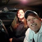 Profile Picture of Jerry Reed (@jerry.reed_official) on Instagram