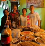 Profile Picture of Remedios Miguel (@remedios.miguel.33) on Facebook