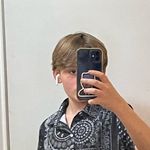 Profile Picture of Christopher Whitney (@chris_istiny) on Instagram