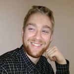 Profile Picture of Nathan Nadeau (@nathan.nadeau.9) on Instagram