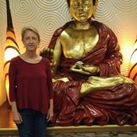 Profile Picture of Lori Giles (@lori-giles-5) on Quora