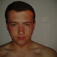 Profile Picture of Adrian Wałasiński (@adrian-wałasiński) on Quora