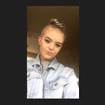 Profile Picture of Leah Else (@leahrelse) on Instagram