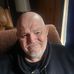 Profile Picture of Robert Edgin (@robert.edgin.180) on Facebook