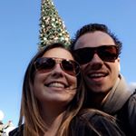 Profile Picture of ⓙⓤⓛⓘⓐ ⓖⓡⓞⓖⓖ 💋 (@julia_grogg) on Instagram