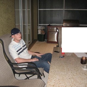 Profile Picture of Jeff Isaacs (@325146019) on Myspace