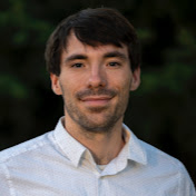 Profile Picture of Alec Chapman (@alecchapman3016) on Youtube