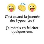 Profile Picture of Bertrand Noël (@bertrandnoel) on Instagram