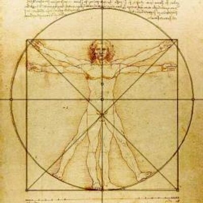 Profile Picture of Pedro Saez (@SaezPedrosaez) on Twitter