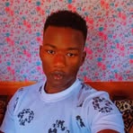 Profile Picture of David Dmn Chopper (@David-Dmn-Chopper) on Facebook